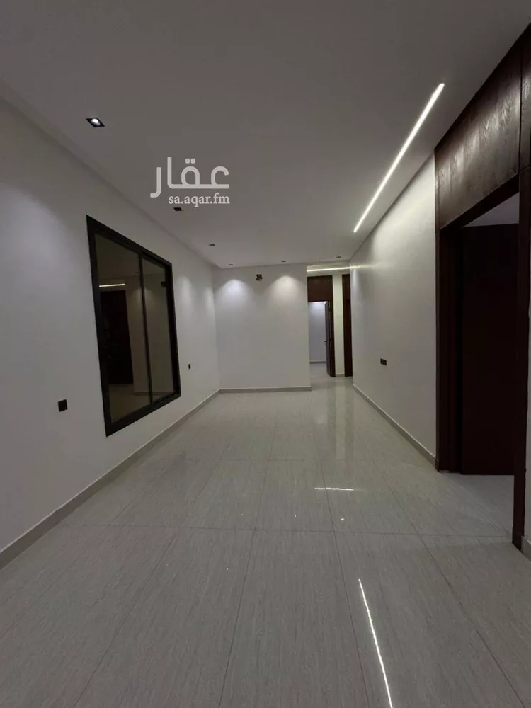فيلا للبيع في شارع الأشعث الأنصاري, حي طويق, مدينة الرياض, منطقة الرياض 20