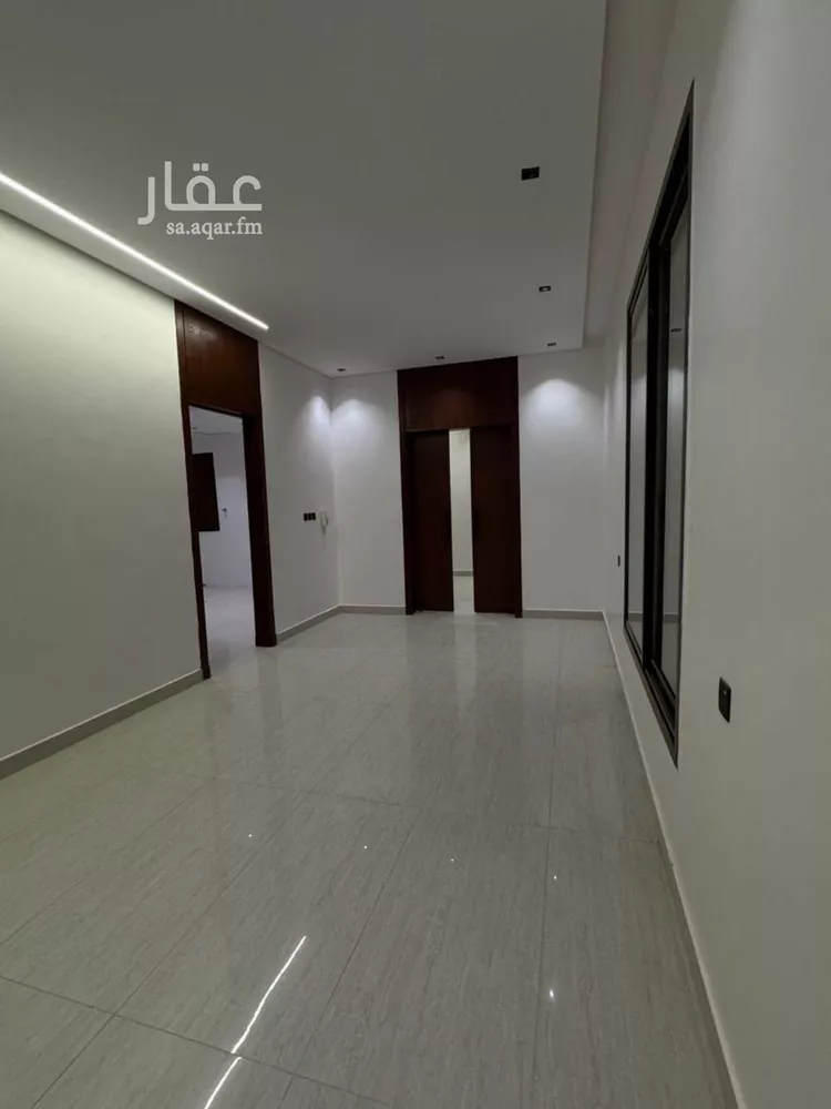 فيلا للبيع في شارع الحميدي بن مطرف, حي طويق, مدينة الرياض, منطقة الرياض 10