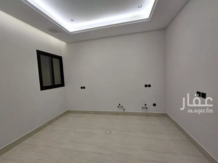 دور للبيع في شارع يحيى المصمودي, حي ظهرة البديعة, مدينة الرياض, منطقة الرياض صورة 5