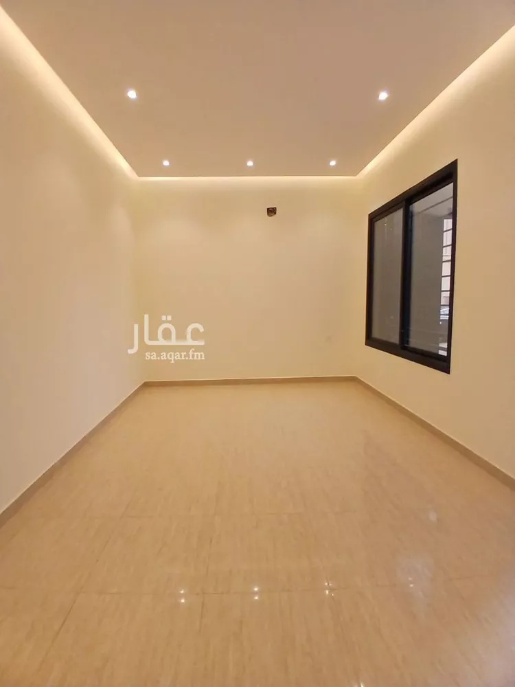 فيلا للبيع في شارع ابن عليم, حي السويدي, مدينة الرياض, منطقة الرياض صورة 2