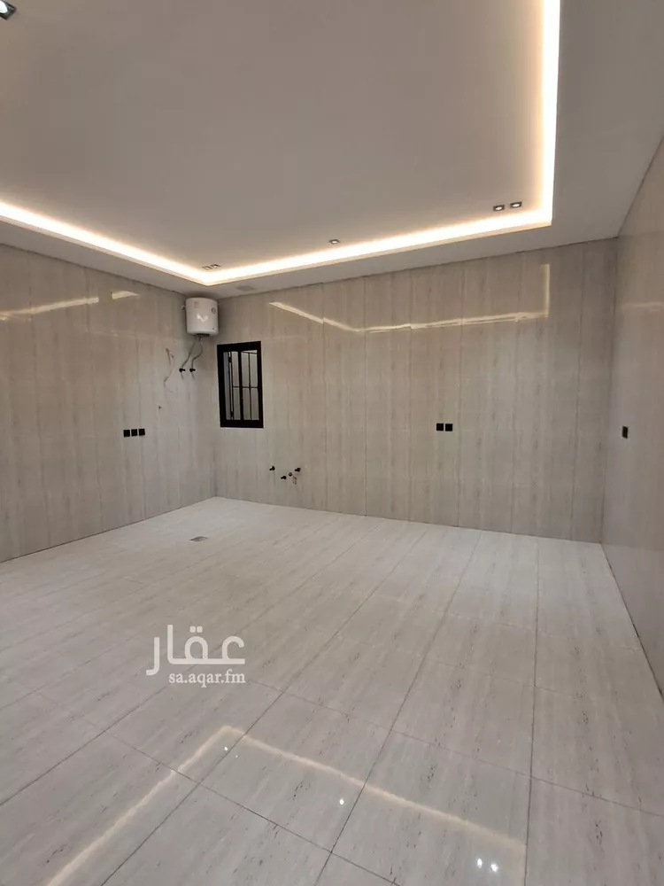 دور للبيع في شارع النعيم, حي طويق, مدينة الرياض, منطقة الرياض 9