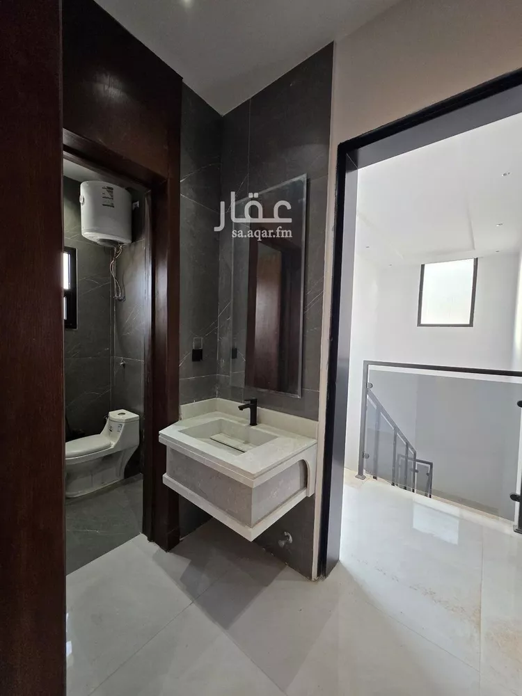 Apartment for Sale in Riyadh Tuwaiq صورة 5