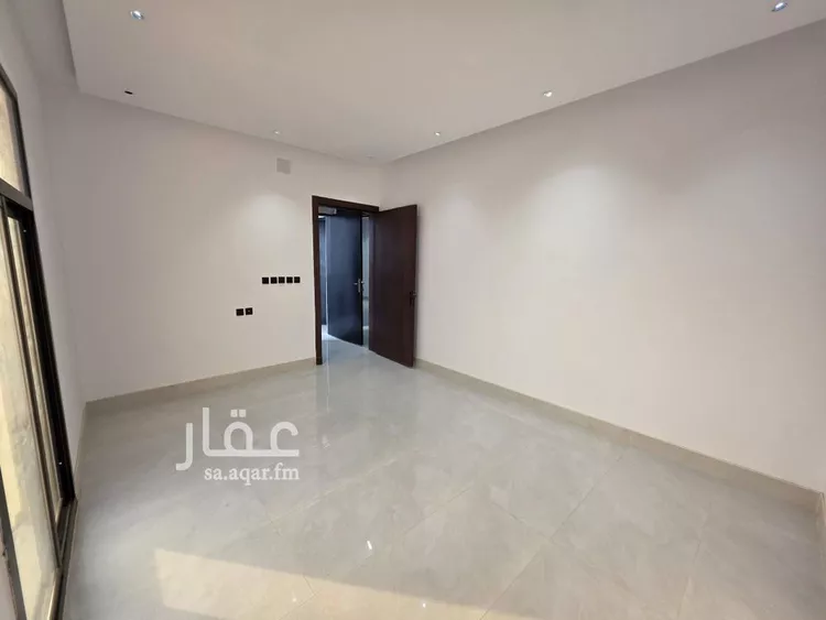 Floor for Sale in Riyadh Tuwaiq صورة 4