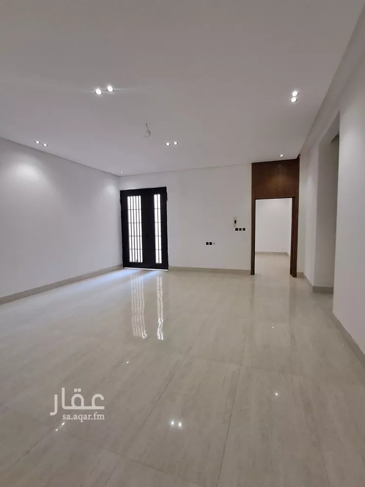 دور للبيع في شارع عبدالحي كمال, حي طويق, مدينة الرياض, منطقة الرياض صورة 5