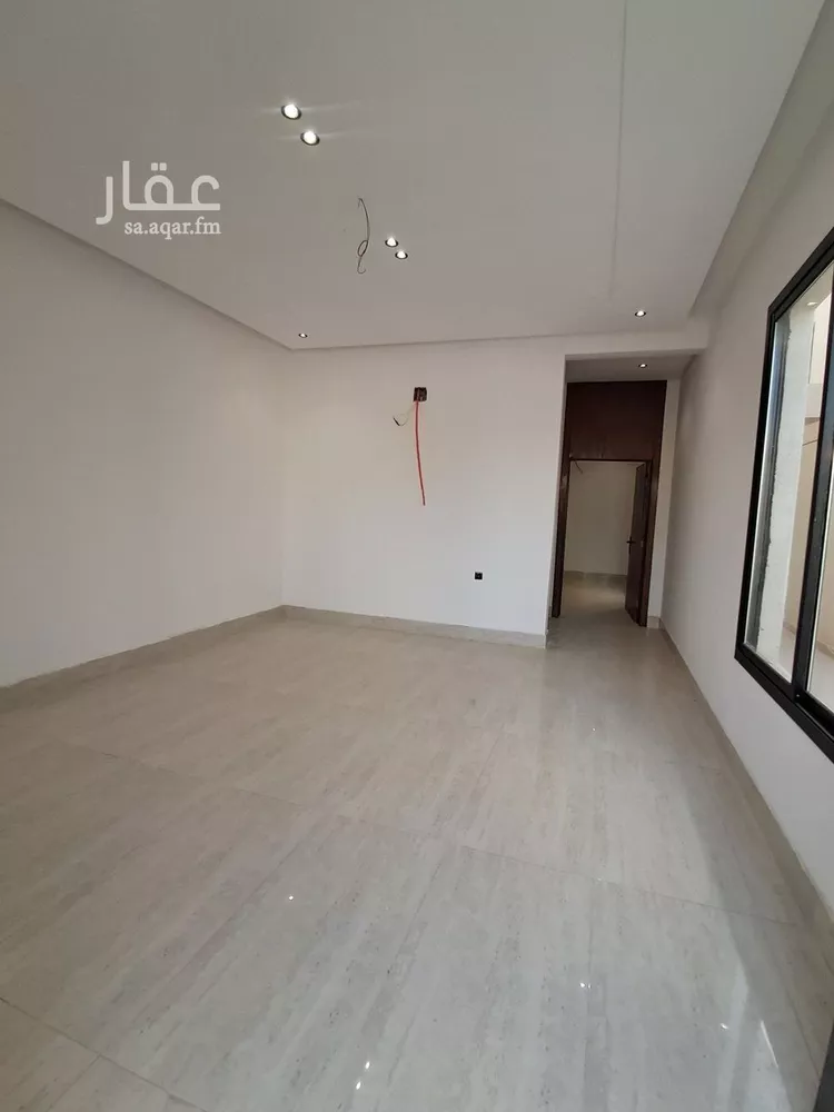 دور للبيع في شارع عبدالحي كمال, حي طويق, مدينة الرياض, منطقة الرياض 23