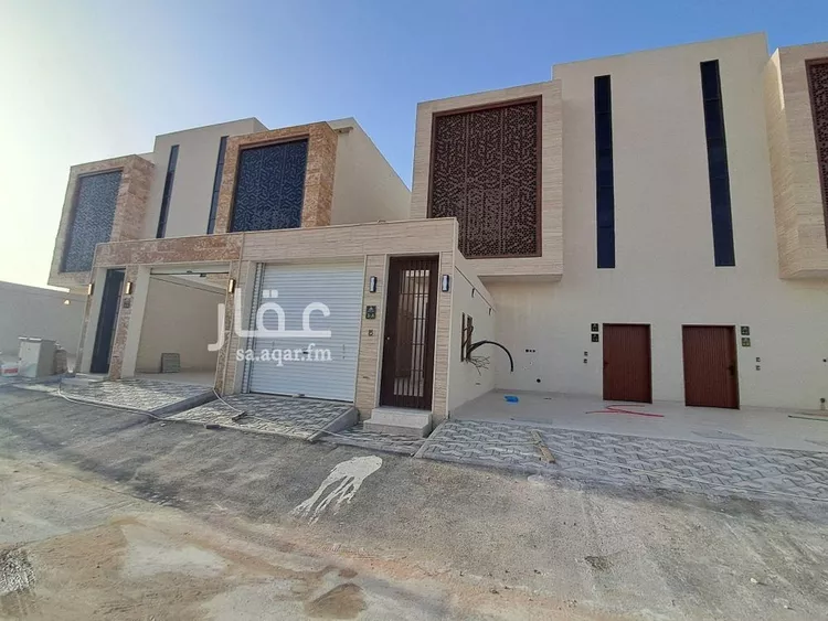 Floor for Sale in Riyadh Tuwaiq صورة 2