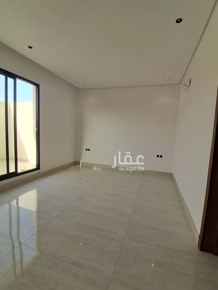 دور للبيع في شارع عبدالواحد بن عبدالله النصري, حي طويق, مدينة الرياض, منطقة الرياض 17