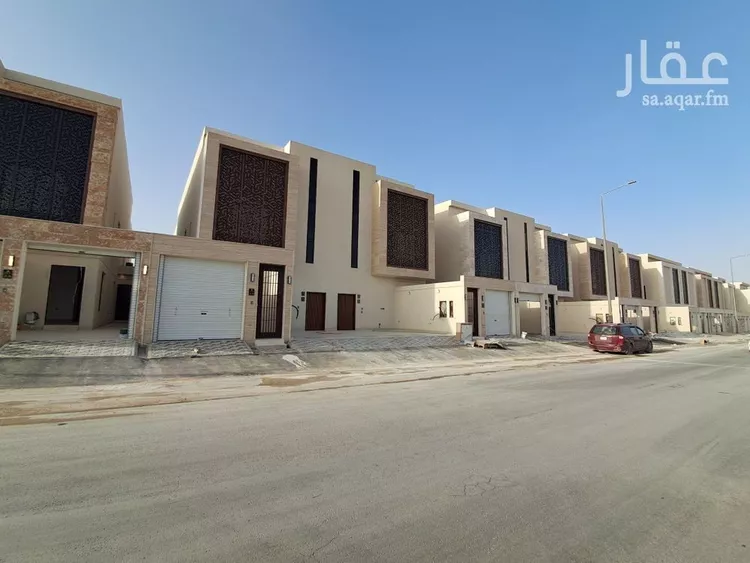 Apartment for Sale in Riyadh Tuwaiq صورة 2