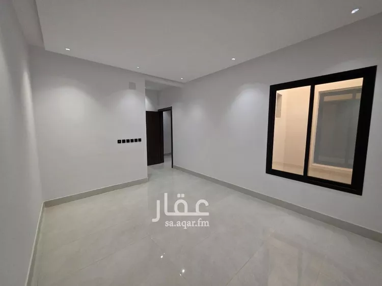 شقة للبيع في شارع مصطفي قيم زادة, حي طويق, مدينة الرياض, منطقة الرياض 8