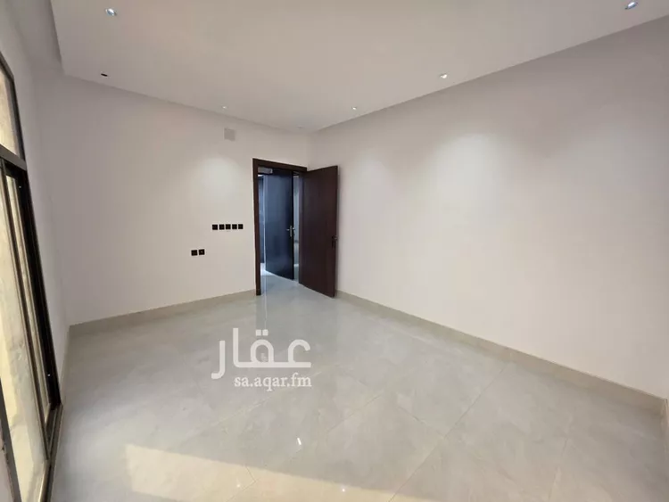 دور للبيع في شارع ابن الوليد التميمي, حي طويق, مدينة الرياض, منطقة الرياض 6