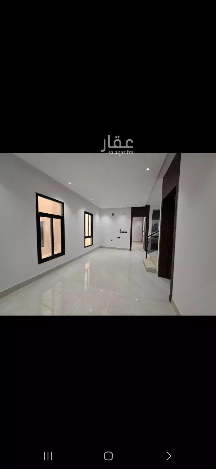 دور للبيع في شارع ابن الوليد التميمي, حي طويق, مدينة الرياض, منطقة الرياض 12