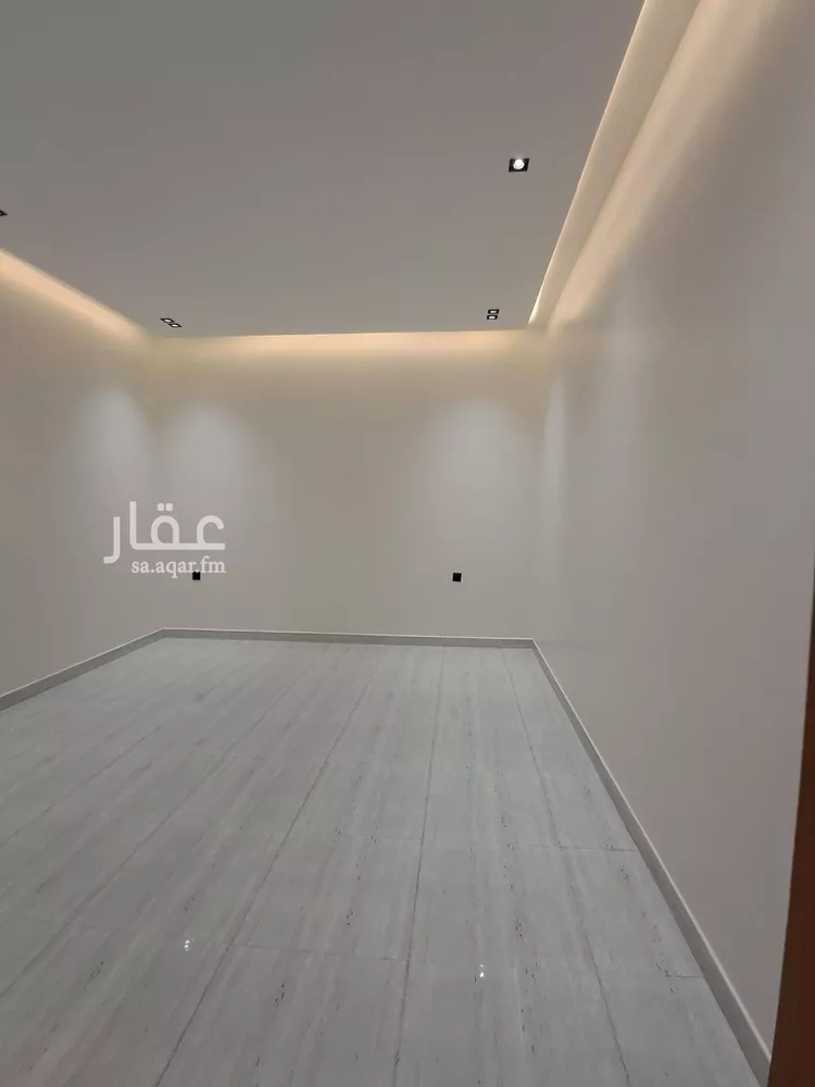 شقة للبيع في شارع إسماعيل بن إبراهيم الربعي, حي طويق, مدينة الرياض, منطقة الرياض صورة 4