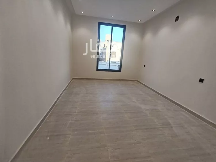 فيلا للبيع في شارع حسين الأبريقي, حي عكاظ, مدينة الرياض, منطقة الرياض صورة 4