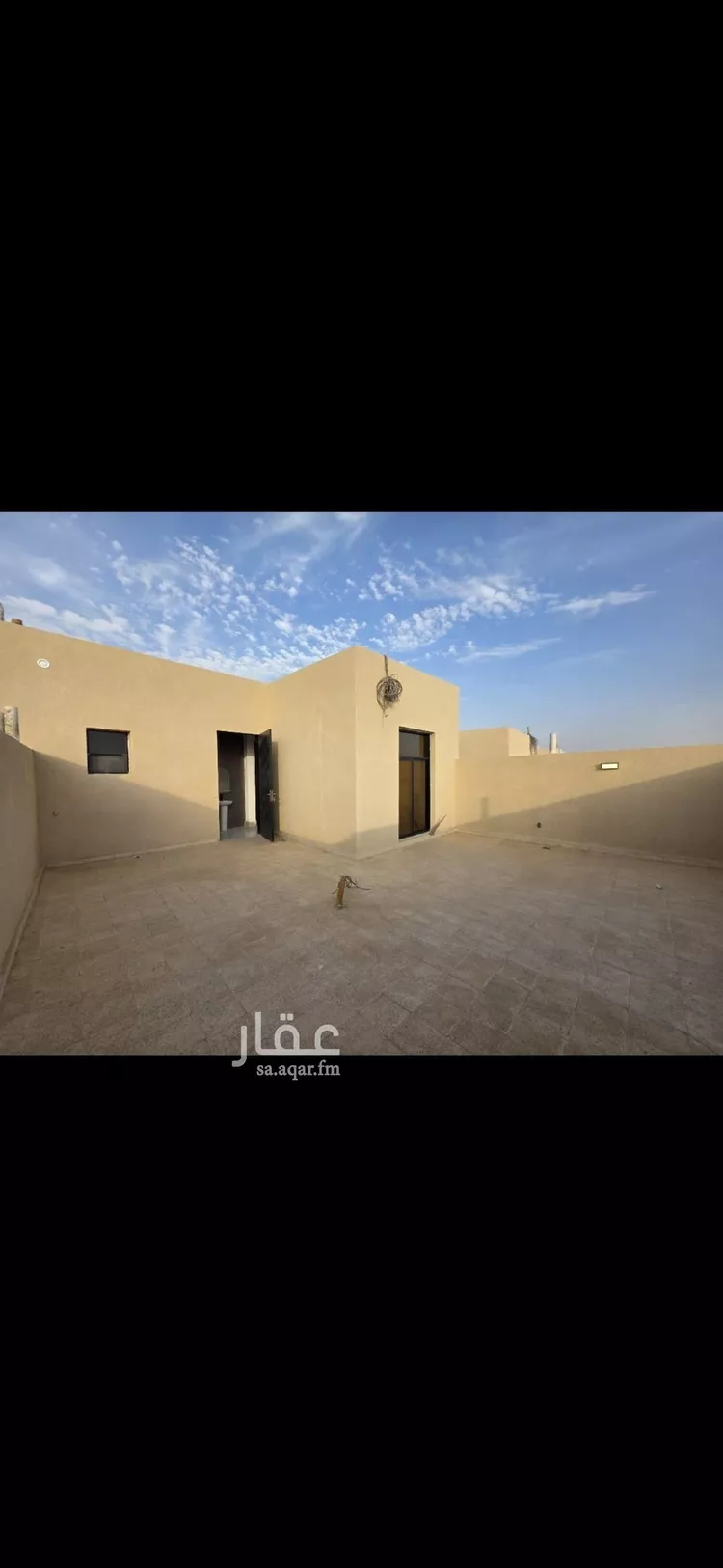 دور للبيع في شارع أبي محمد عبدالعزيز الفاسي, حي طويق, مدينة الرياض, منطقة الرياض صورة 4