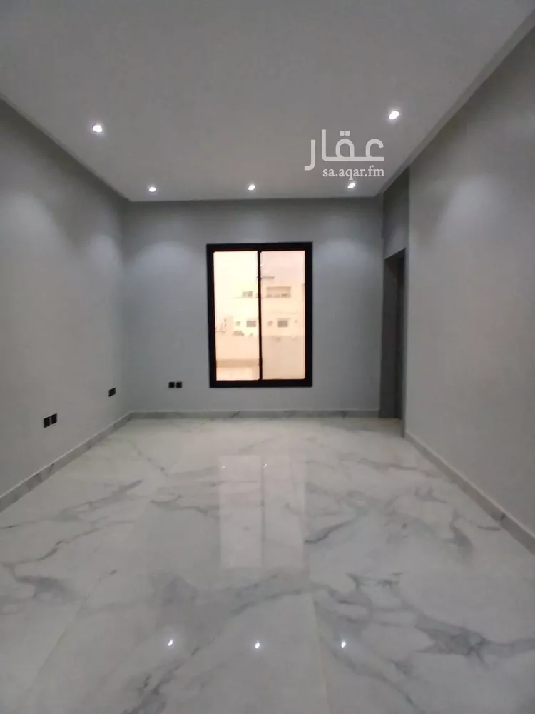 فيلا للبيع في شارع بلال بن رباح, حي طويق, مدينة الرياض, منطقة الرياض صورة 3