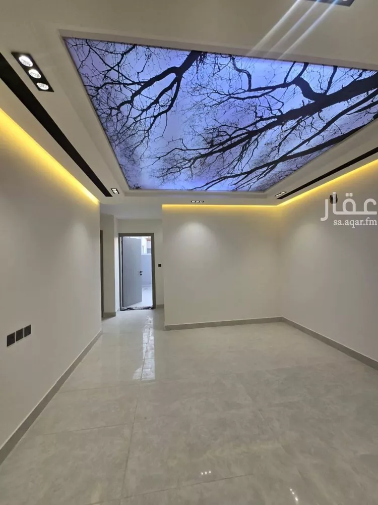 دور للبيع في شارع حرملة بن المنذر الكندي, حي بدر, مدينة الرياض, منطقة الرياض صورة 2
