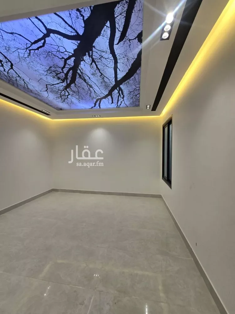 دور للبيع في شارع حرملة بن المنذر الكندي, حي بدر, مدينة الرياض, منطقة الرياض صورة 3