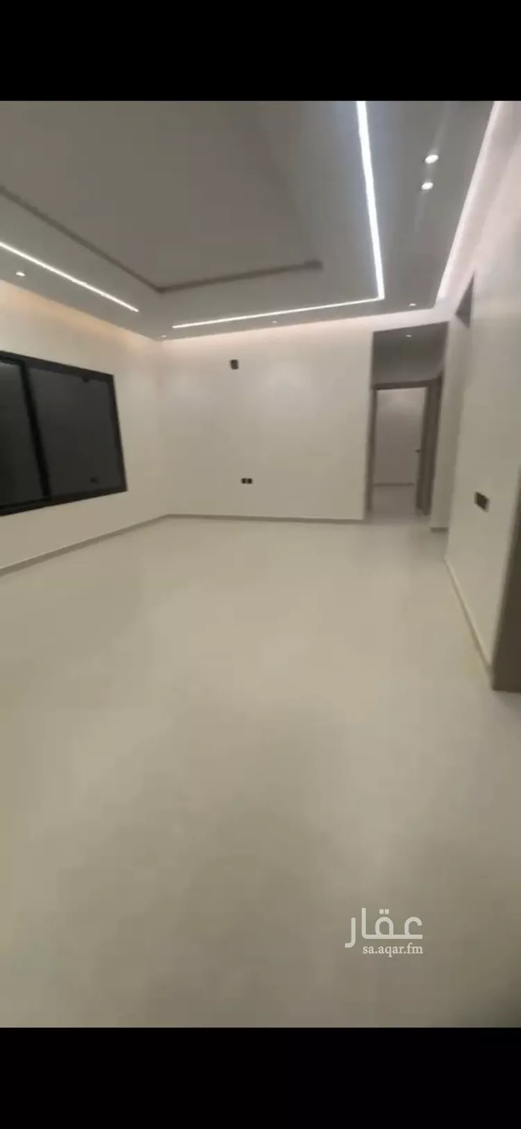 Floor for Rent in Riyadh Badr صورة 4
