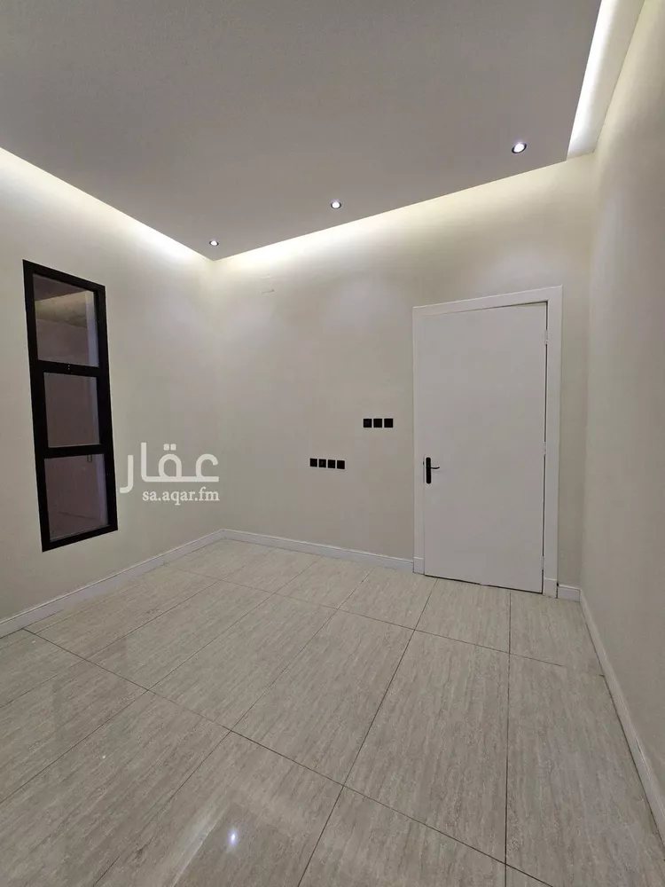 فيلا للبيع في شارع الفقهاء, حي طويق, مدينة الرياض, منطقة الرياض 20