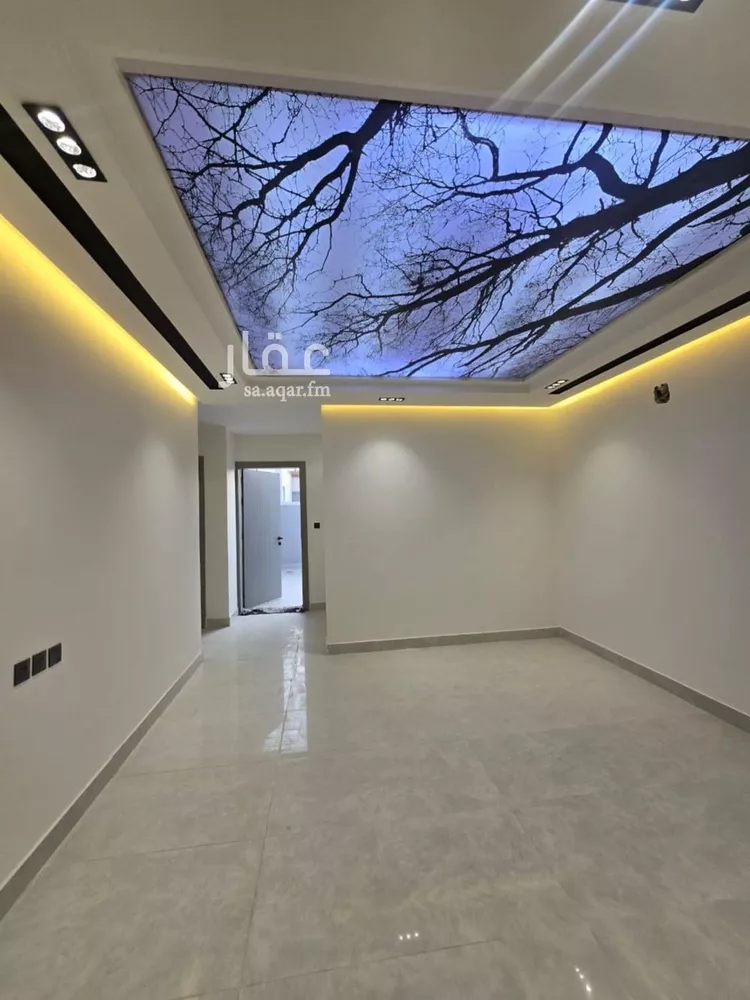 Floor for Sale in Riyadh Badr 9