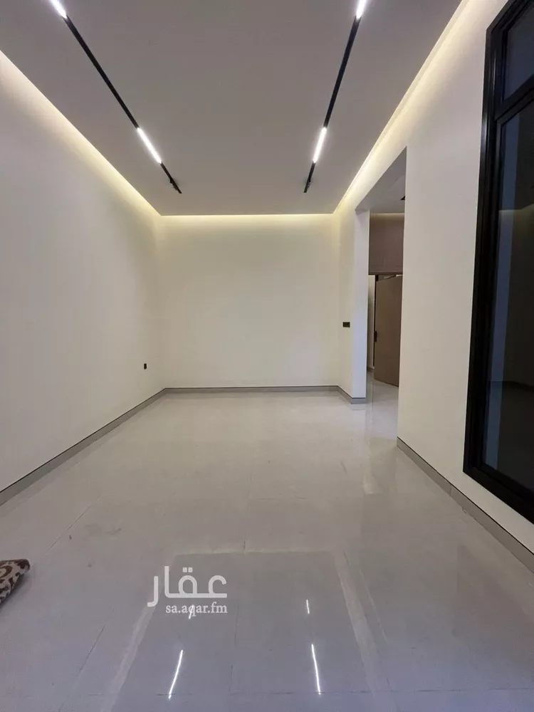 فيلا للبيع في شارع تلمسان, حي ظهرة البديعة, مدينة الرياض, منطقة الرياض صورة 5