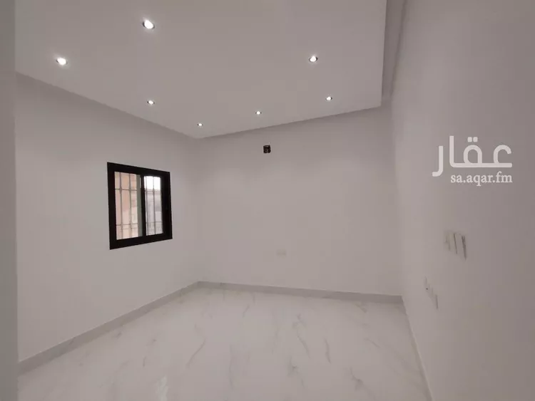 فيلا للبيع في شارع محمد الموصلي, حي العريجاء الغربي, مدينة الرياض, منطقة الرياض 6