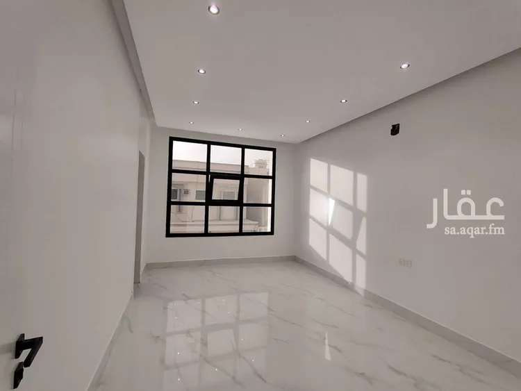 فيلا للبيع في شارع محمد الموصلي, حي العريجاء الغربي, مدينة الرياض, منطقة الرياض 14