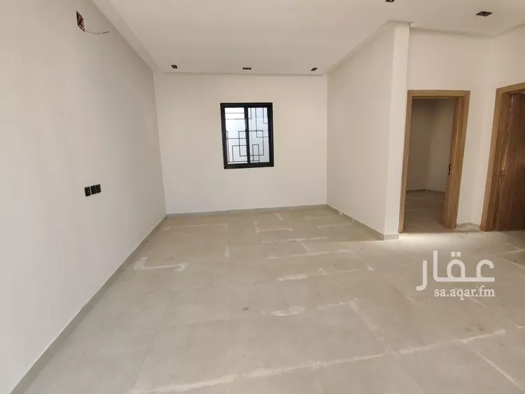 فيلا للبيع في شارع المحجر, حي طويق, مدينة الرياض, منطقة الرياض صورة 3