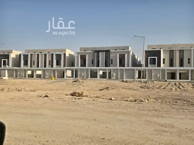 فيلا للبيع في حي طيبة, مدينة الرياض, منطقة الرياض صورة 2