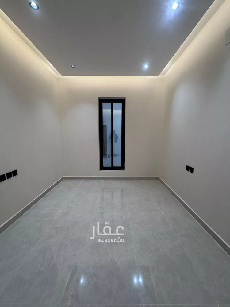 دور للبيع في حي ديراب, مدينة الرياض, منطقة الرياض صورة 2