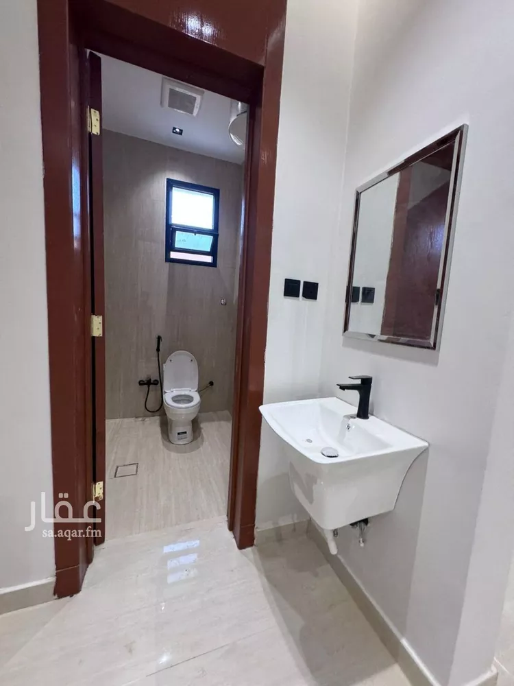 فيلا للبيع في شارع عقيل بن ابي طالب, حي طويق, مدينة الرياض, منطقة الرياض صورة 4