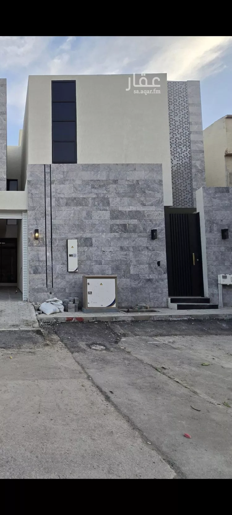 فيلا للبيع في شارع البغوي, حي العريجاء الأوسط, مدينة الرياض, منطقة الرياض صورة 2