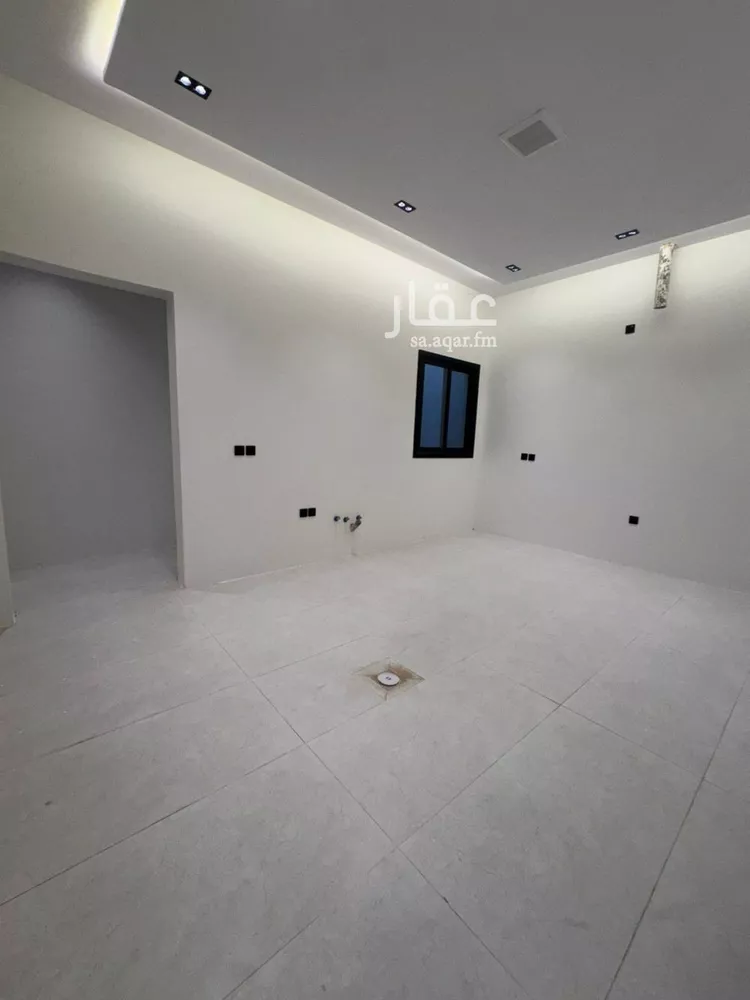 فيلا للبيع في حي ديراب, مدينة الرياض, منطقة الرياض صورة 3