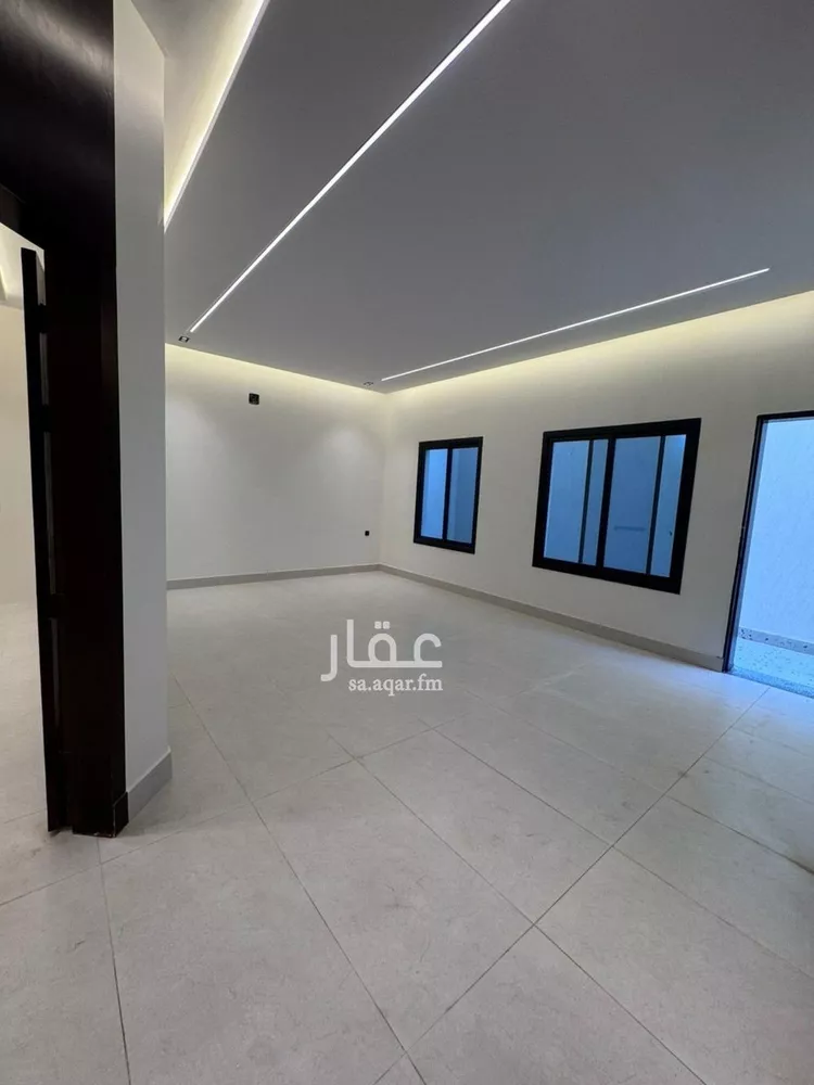 فيلا للبيع في حي ديراب, مدينة الرياض, منطقة الرياض صورة 4