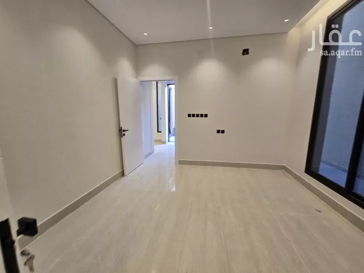 فيلا للبيع في شارع الرمثية, حي طويق, مدينة الرياض, منطقة الرياض صورة 5