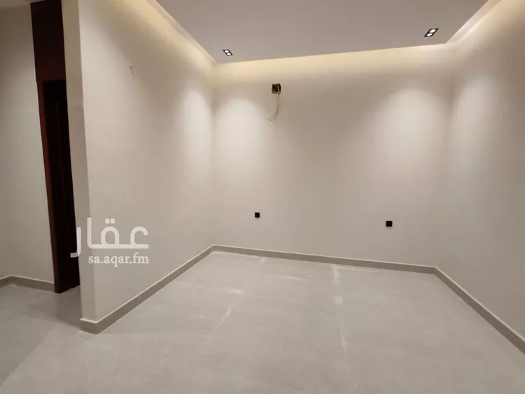 Floor for Sale in Riyadh Tuwaiq صورة 5