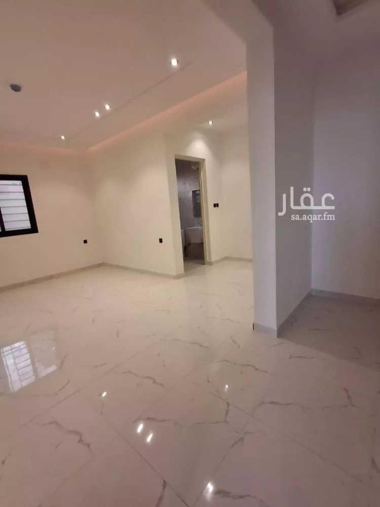 دور للبيع في شارع عبدالوهاب بن يوسف, حي الزهرة, مدينة الرياض, منطقة الرياض صورة 4