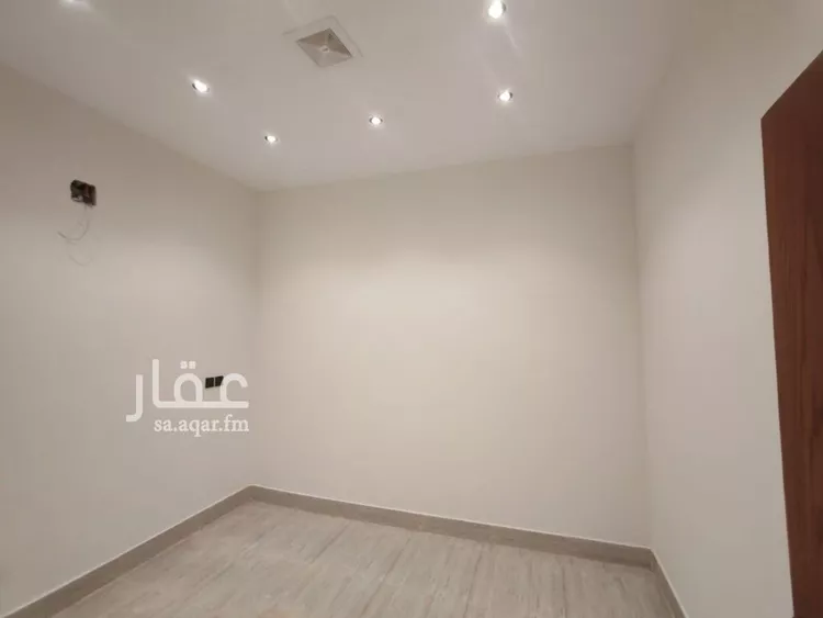 دور للبيع في شارع عبدالوهاب بن يوسف, حي الزهرة, مدينة الرياض, منطقة الرياض 6