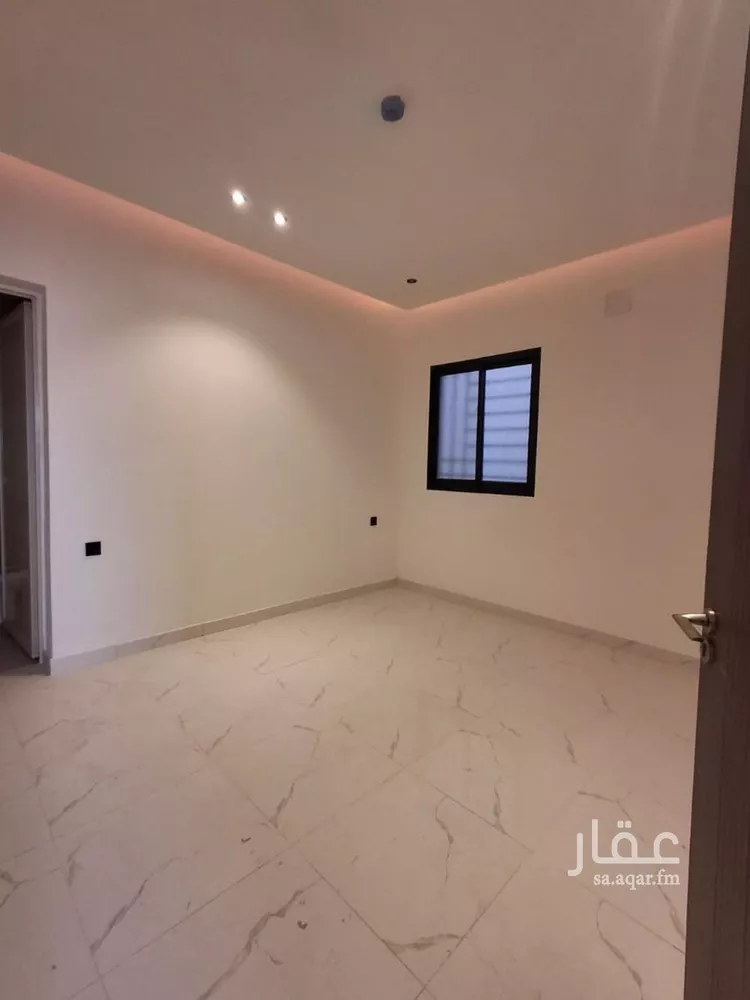 دور للبيع في شارع عبدالوهاب بن يوسف, حي الزهرة, مدينة الرياض, منطقة الرياض 7