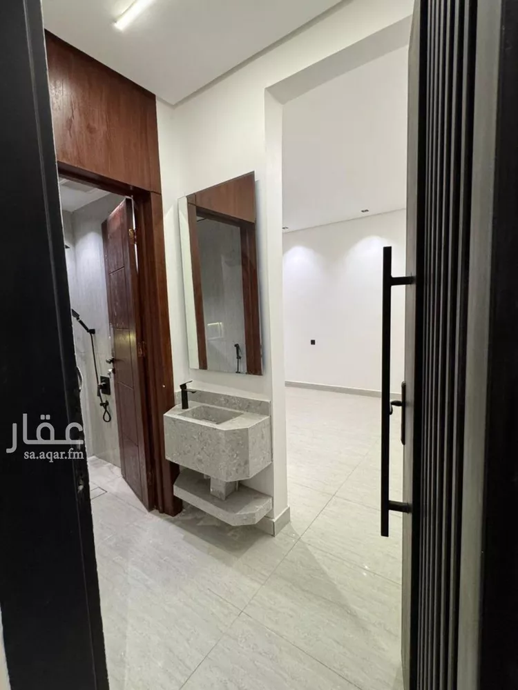 فيلا للبيع في شارع الأشعث الأنصاري, حي طويق, مدينة الرياض, منطقة الرياض صورة 5