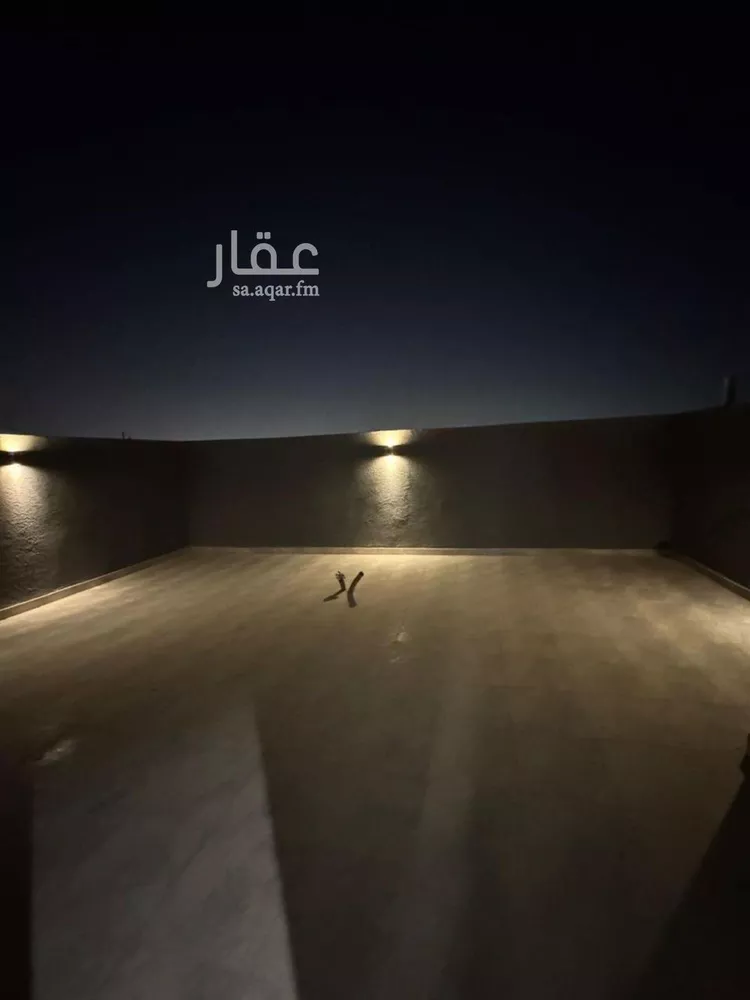فيلا للبيع في شارع الأشعث الأنصاري, حي طويق, مدينة الرياض, منطقة الرياض 17