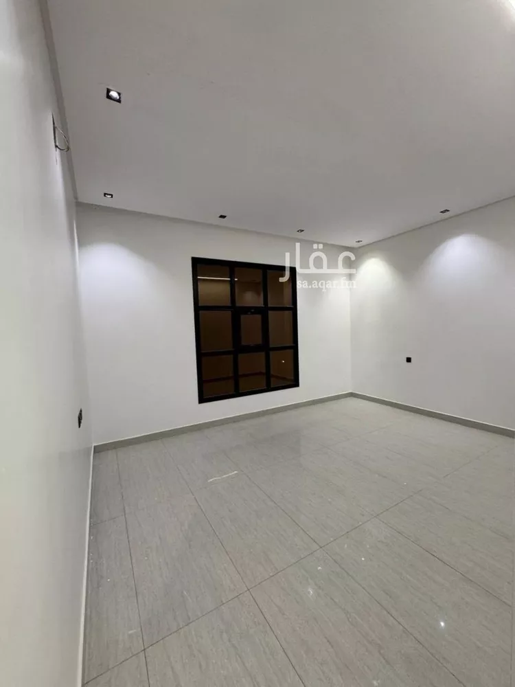 فيلا للبيع في شارع الحميدي بن مطرف, حي طويق, مدينة الرياض, منطقة الرياض 16
