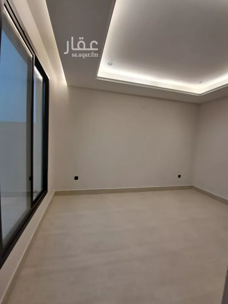 Floor for Sale in Riyadh Ad Duraihimiyah صورة 5