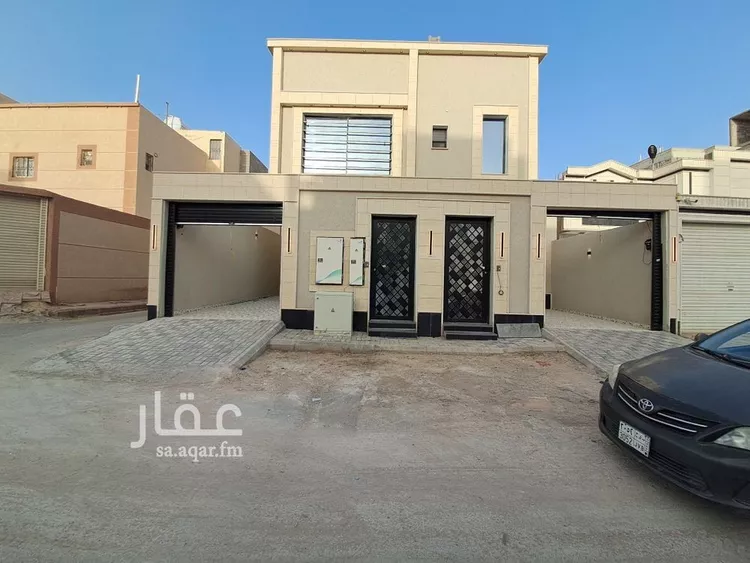 Apartment for Sale in Riyadh Tuwaiq صورة 3