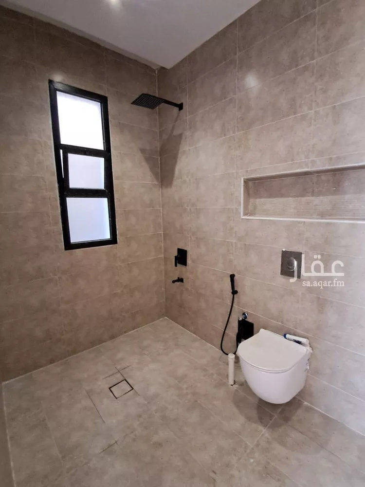 دور للبيع في شارع عبدالحي كمال, حي طويق, مدينة الرياض, منطقة الرياض 11