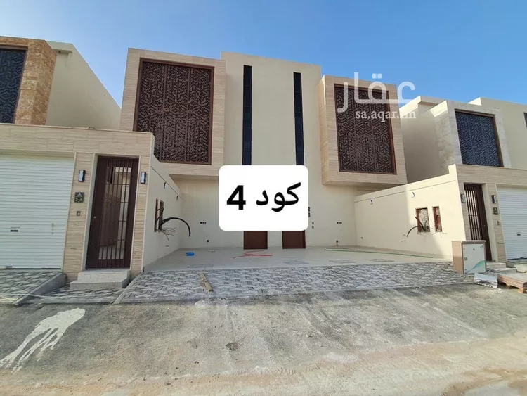 Apartment for Sale in Riyadh Tuwaiq