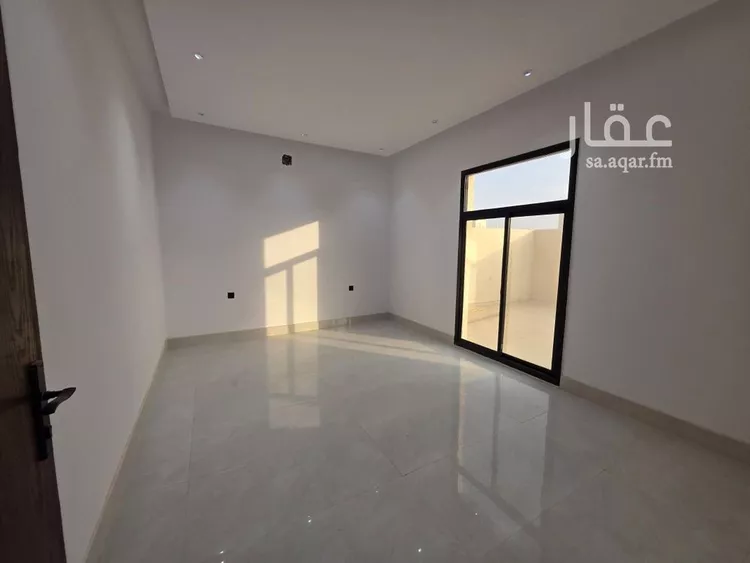 Apartment for Sale in Riyadh Tuwaiq صورة 4