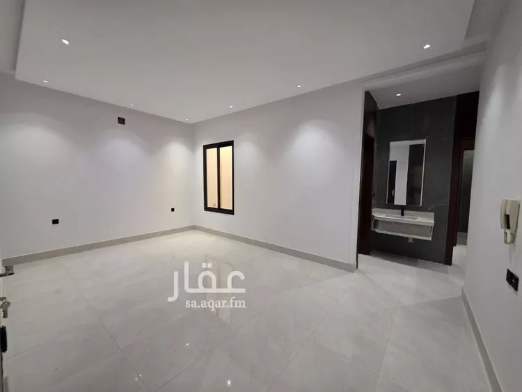 دور للبيع في شارع ابن الوليد التميمي, حي طويق, مدينة الرياض, منطقة الرياض صورة 5