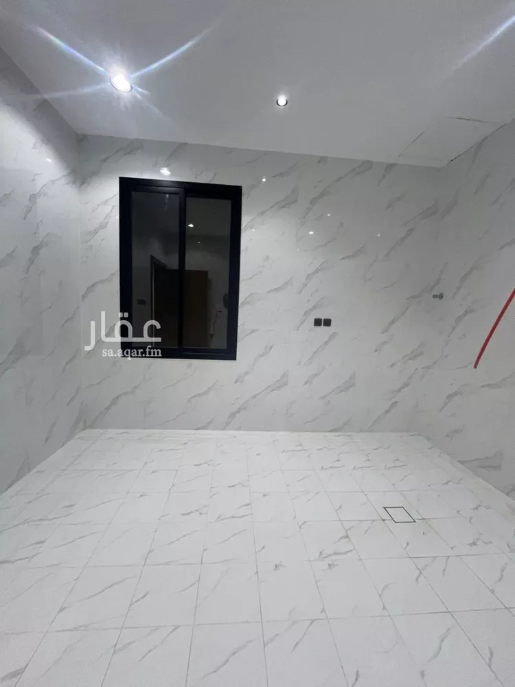 دور للبيع في شارع الذهبي, حي طويق, مدينة الرياض, منطقة الرياض صورة 2