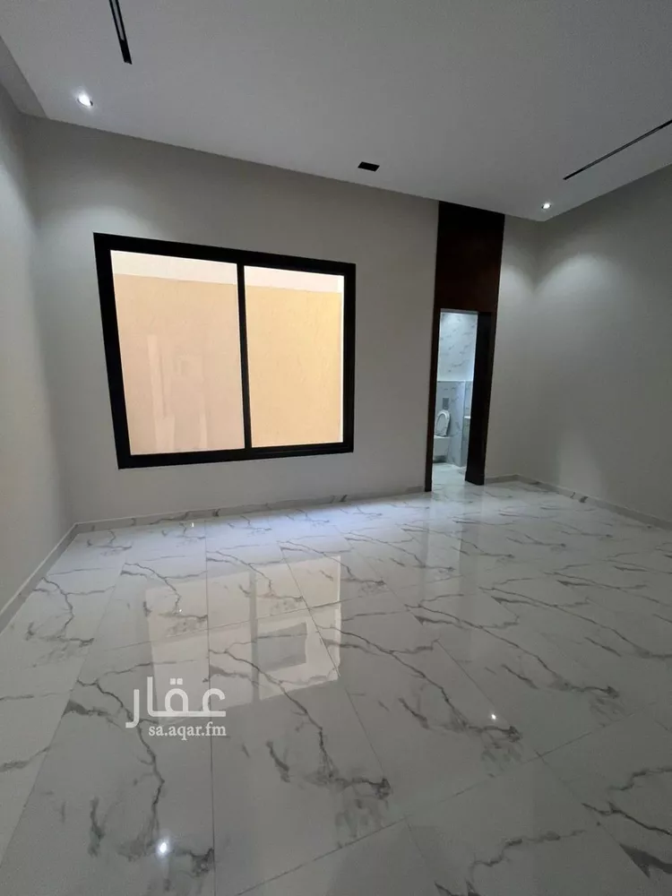 دور للبيع في شارع الذهبي, حي طويق, مدينة الرياض, منطقة الرياض صورة 3